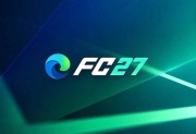 EA FC 27 25k coins ( 25.000) PS4/PS5 TANIO