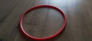 Hula-Hoop dziecięce