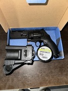 Ram HDR 50 Tr50 druga Generacja