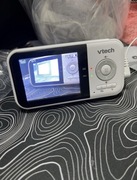 VTech BM3254 – Elektroniczna niania z kamerą i ekranem LCD 2,8