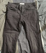 Spodnie Tom Tailor W30 L32