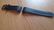 Pasek do samsung gear fit2 pro