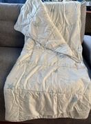 Miękka kołderka dziecięca – świetna jakość