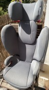 Fotelik Cybex Solution B Fix ISOFIX 15 36 kg
