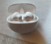 Słuchawki oppo enco buds2