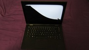 Laptop Tablet Lenovo X1 płyta Yoga Gen 3 hasło admin bios zbita matryca 