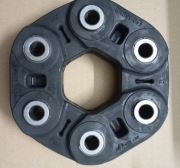 Tarcza przegubowa do BMW OE 26118832852