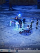 Alune.pl SURA WP 180 lvl