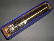 Kieł stały zewnętrzny PZKa-4