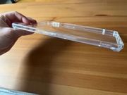 Etui na iPad Air 4/5 SPIGEN Airskin Hybrid Przezroczysty