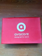 BUTY ROBOCZE  AVACORE 44