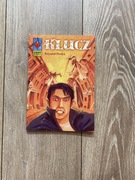 Krzysztof Owedyk Klucz 2 unikat 