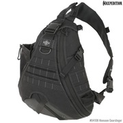 Monsoon Gearslinger Maxpedition NOWY