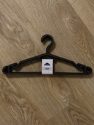 Zestaw Wieszaków na Ubrania Rozenbal 10 szt