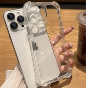 Etui IPHONE 12/13/14