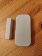 Czujka otwarcia drzwi okna 433