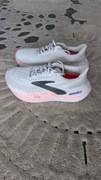Brooks Glycerin MAX damskie Rozmiar 7,5 US / 38,5 EUR