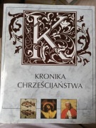 Kronika chrześcijaństwa