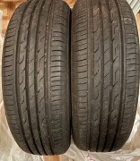 Opony letnie Marshall 185/65R15 MH1588T