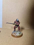 Berserker lotr władca pierścieni 