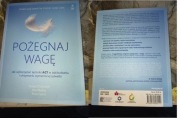 Pożegnaj wagę, techniki ACT