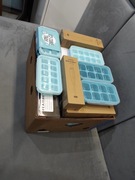 BOX AGD i HOME. Wszystko co na fotkach. Całość towaru, fabrycznie nowa !