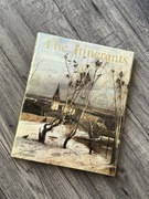 The Itinerants. Society for Circulating Art Exhibitions (1870–1923)