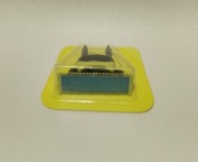 Wkład ostrze do Philips OneBlade 