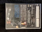 Terminator 3, edycja dwupłytowa DVD