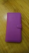 Etui Samasung Galaxy S5