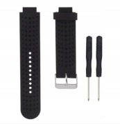 PASEK GARMIN FORERUNNER 220 230 235 620 630 735 XT