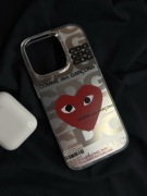 Case na iPhone 16 pro 