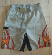 Spodenki szorty BFLY