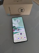 Idealna Motorola Edge 40Neo 12/256gb