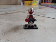 Minifigurka LEGO