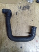 Przewód nagrzewnicy chłodzenia Xsara Picasso 2.0 HDI 00-04 rok