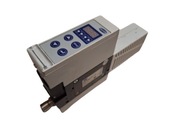 Lard SXP 25 IMP H M12 PNP Generator podciśnienia