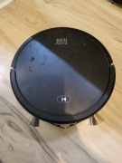  ROBOT SPRZĄTAJĄCY ODKURZACZ WIFI HEPA EASY HOME MEDION SR1