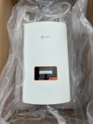 inwerter falownik trójfazowy solis 5kw 3p5k-4gb