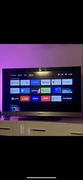 Telewizor Sony Bravia 37 cali+ Xiaomi Mi Tv Stick