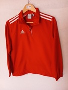 Koszulka sportowa Adidas - 152