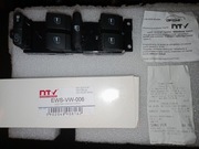 Sterowni 4 szyb elektrycznych