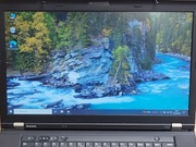 Laptop Lenovo ThinkPad T530 15.6" i5-3320M 2.6 GHz 8GB 120 GB SSD Win7 i 10