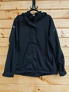 Kurtka damska nordic nimbus 3w1 czarna kenndrick Whitestone XL 42 