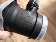 Przepływomierz Bosch do Audi a4b7 Nowy 