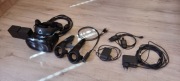 HTC VIVE Cosmos Elite