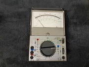 Miernik analogowy UM-112B