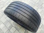 Opona zimowa 245 45 18 Continental ContiWinterContact TS810S 100V 6mm