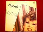 Urszula & Budka Suflera - 1983 