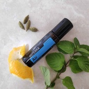 Olejek eteryczny AIR TOUCH na układ oddechowy doTERRA 10ml